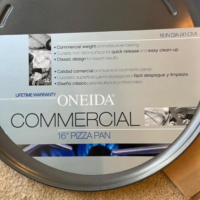 T-Fal Cookware and More (K-BC)