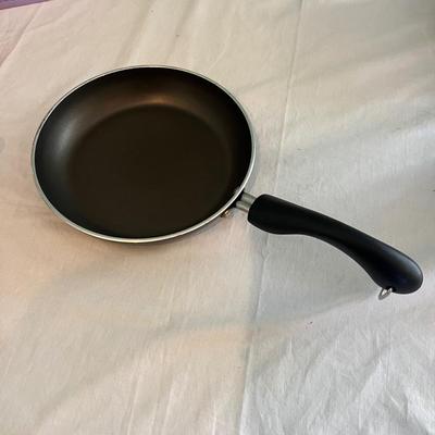 T-Fal Cookware and More (K-BC)