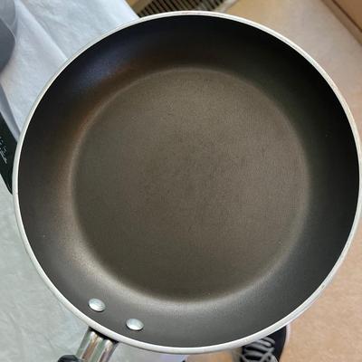 T-Fal Cookware and More (K-BC)