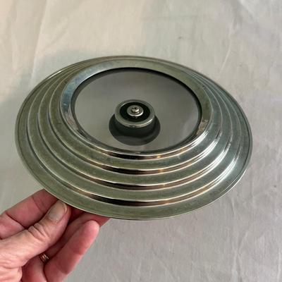 T-Fal Cookware and More (K-BC)