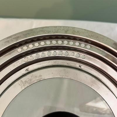 T-Fal Cookware and More (K-BC)