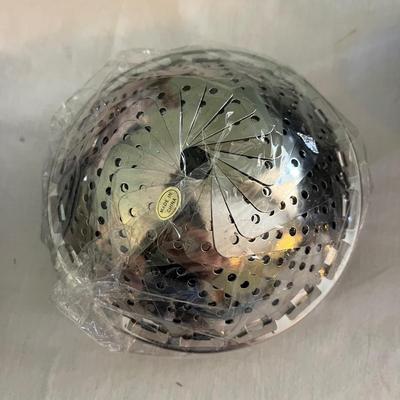 T-Fal Cookware and More (K-BC)