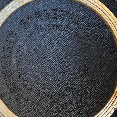 T-Fal Cookware and More (K-BC)