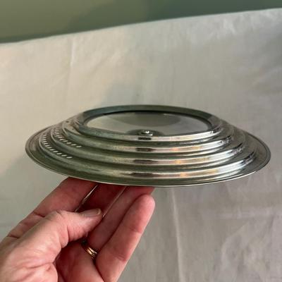 T-Fal Cookware and More (K-BC)