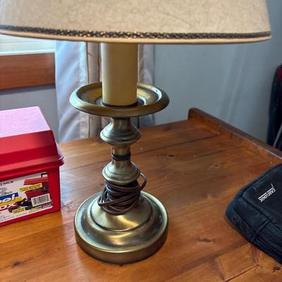 Micro cassettes,Storage, lamp