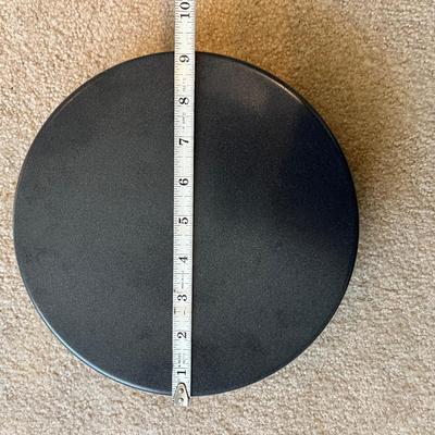 Wilton and Simply Calphalon Bakeware and More (K-BC)