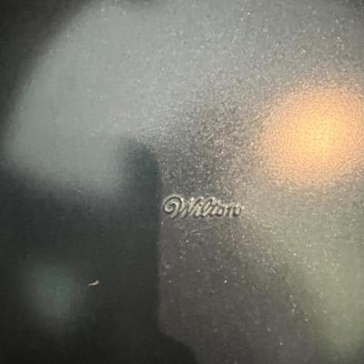 Wilton and Simply Calphalon Bakeware and More (K-BC)