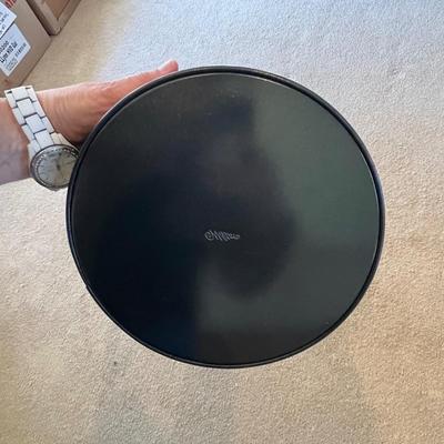 Wilton and Simply Calphalon Bakeware and More (K-BC)