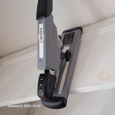 Sale Photo Thumbnail #210: Works