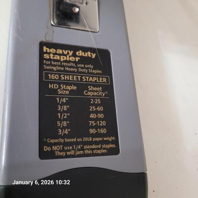 Sale Photo Thumbnail #209: Works