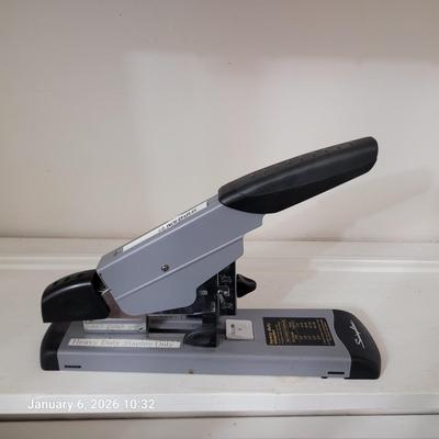 Sale Photo Thumbnail #208: Works