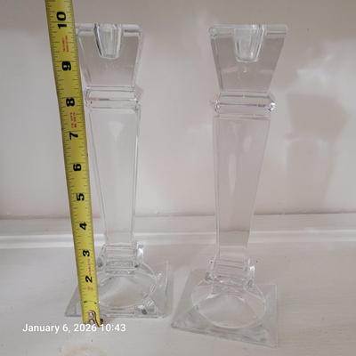 Sale Photo Thumbnail #212: Heavy, set of 2