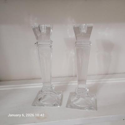 Sale Photo Thumbnail #211: Heavy, set of 2