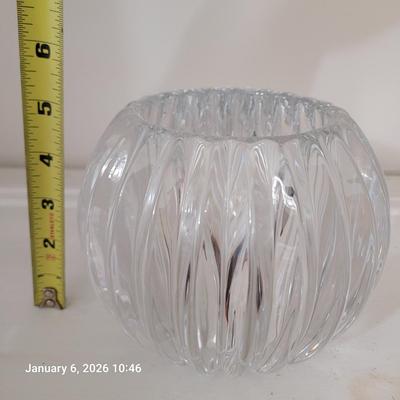 Sale Photo Thumbnail #214: Heavy and nice