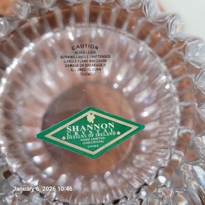 Sale Photo Thumbnail #216: Heavy and nice