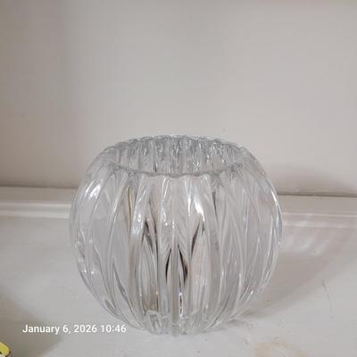 Sale Photo Thumbnail #213: Heavy and nice