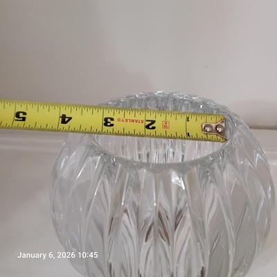 Sale Photo Thumbnail #215: Heavy and nice