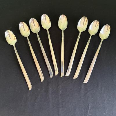 Oneida Community Vintage Flatware Set (LR-SF)