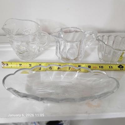 Sale Photo Thumbnail #229: As pictured, heavy and nice