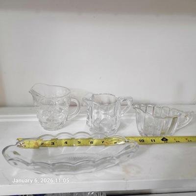 Sale Photo Thumbnail #225: As pictured, heavy and nice