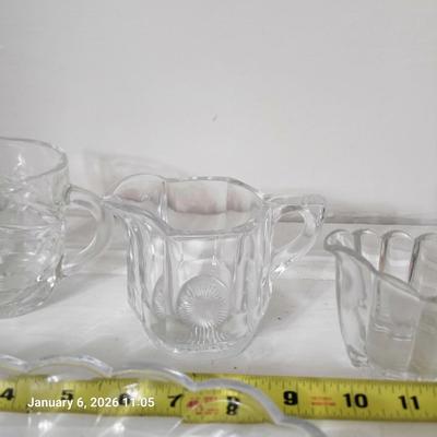 Sale Photo Thumbnail #227: As pictured, heavy and nice