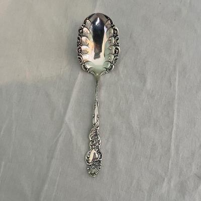 Silver Plated Roger Bros and Wm Rogers and Son Silverware and More (K-BC)