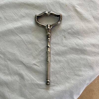 Silver Plated Roger Bros and Wm Rogers and Son Silverware and More (K-BC)