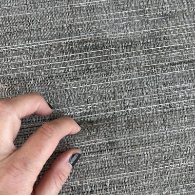 Garden Treasure Outdoor Patio Chairs (D-SF)