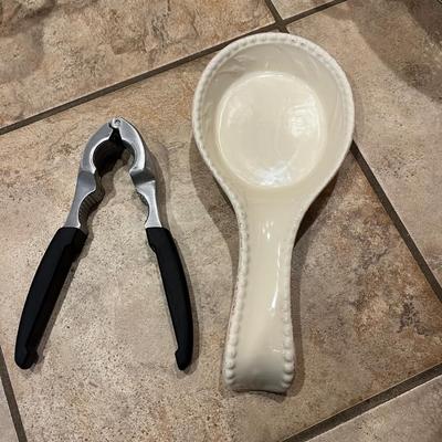 Farberware, Betty Crocker and More Kitchen Assortment (K-BC)