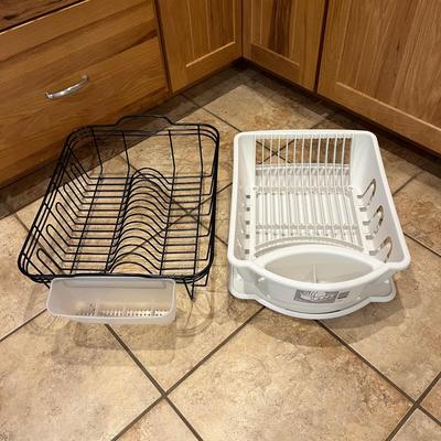 Farberware, Betty Crocker and More Kitchen Assortment (K-BC)