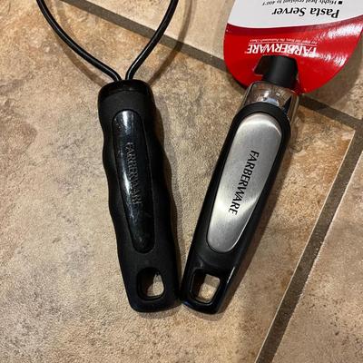 Farberware, Betty Crocker and More Kitchen Assortment (K-BC)