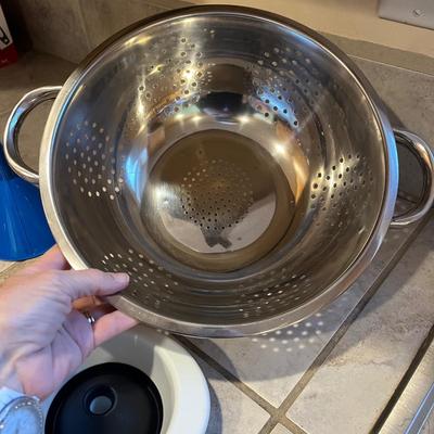 Farberware, Betty Crocker and More Kitchen Assortment (K-BC)