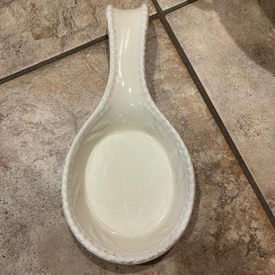 Farberware, Betty Crocker and More Kitchen Assortment (K-BC)