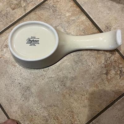 Farberware, Betty Crocker and More Kitchen Assortment (K-BC)