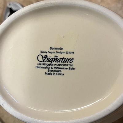 Farberware, Betty Crocker and More Kitchen Assortment (K-BC)