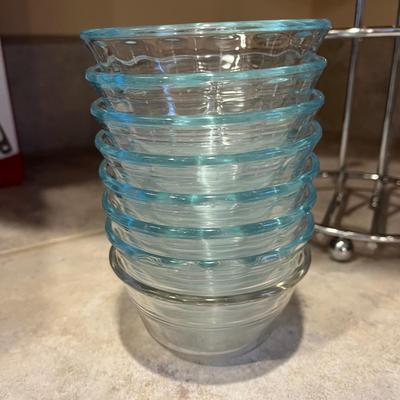 Farberware, Betty Crocker and More Kitchen Assortment (K-BC)