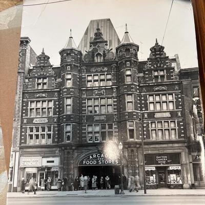 Variety of wall art & pictures & frames