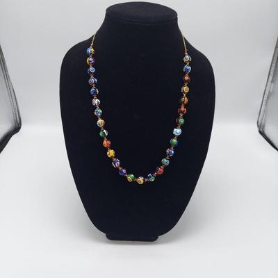 Tigers Eye Jewelry w/ Sterling Silver & More (ST-BBL)