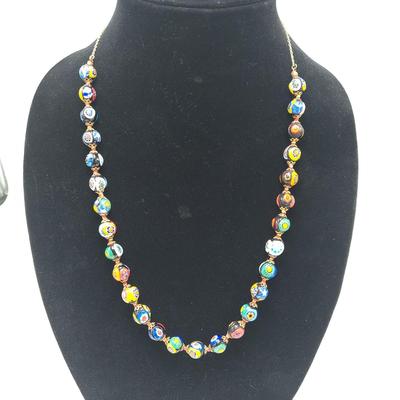 Tigers Eye Jewelry w/ Sterling Silver & More (ST-BBL)