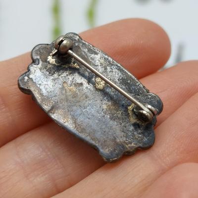 Tigers Eye Jewelry w/ Sterling Silver & More (ST-BBL)