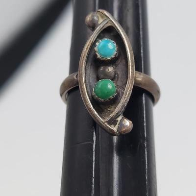 Tigers Eye Jewelry w/ Sterling Silver & More (ST-BBL)