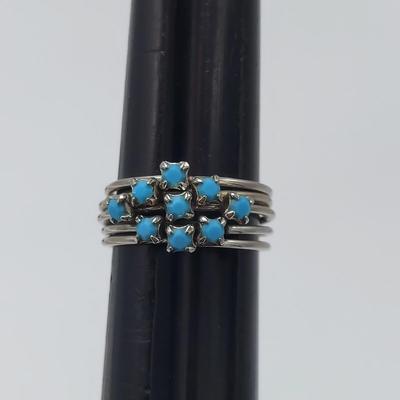 Tigers Eye Jewelry w/ Sterling Silver & More (ST-BBL)