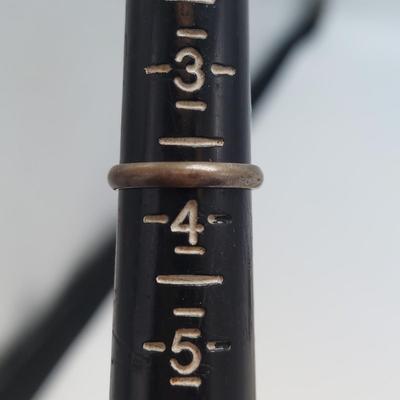 Tigers Eye Jewelry w/ Sterling Silver & More (ST-BBL)