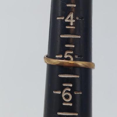 Tigers Eye Jewelry w/ Sterling Silver & More (ST-BBL)