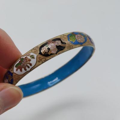 Sterling Silver Spoon Rings & Cuff Bracelets (ST-BBL)