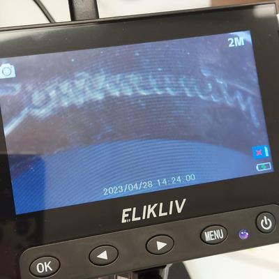 Sterling Silver Spoon Rings & Cuff Bracelets (ST-BBL)