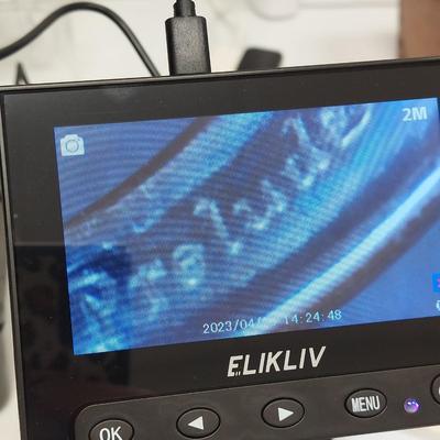 Sterling Silver Spoon Rings & Cuff Bracelets (ST-BBL)