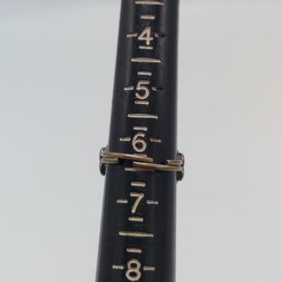 Sterling Silver Spoon Rings & Cuff Bracelets (ST-BBL)