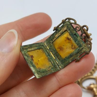 Elgin, Hamilton, & Consumate Pocket Watches (ST-BBL)