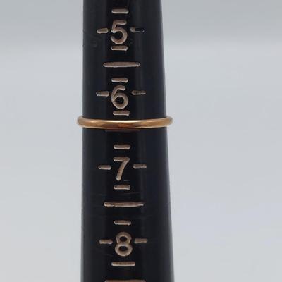 Pink Pearl Necklace & More (ST-BBL)